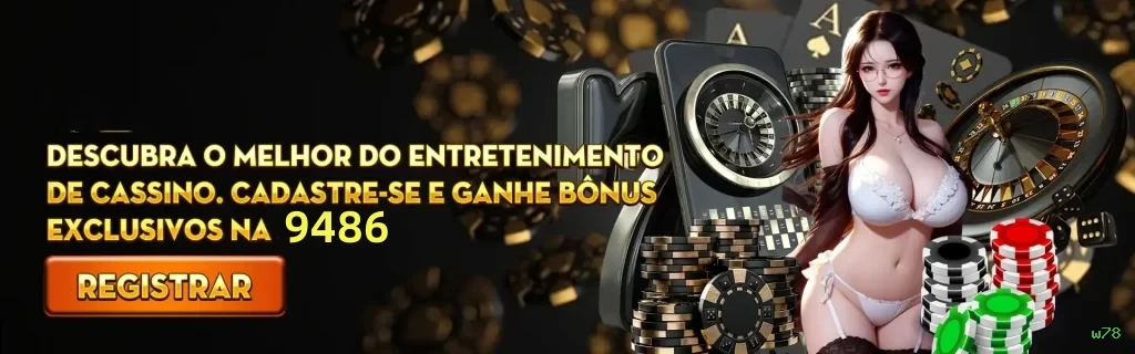 Slots no app w78 mobile