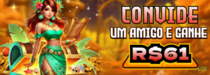 Conta w78 sincronizada site e app