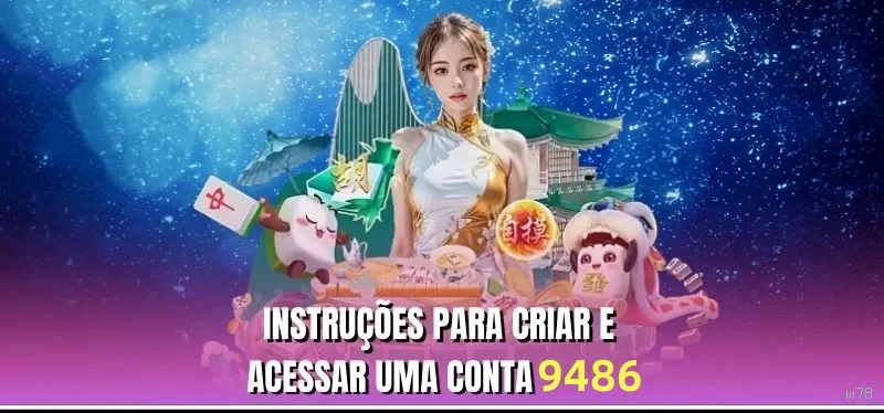 Configurações úteis dentro do app w78