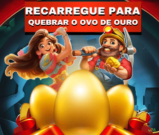 Central de dúvidas rápidas sobre o app w78