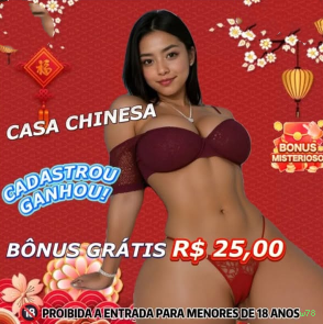 Apostas esportivas w78 - futebol e esportes ao vivo