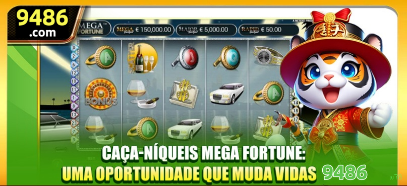 Apostas futebol ao vivo w78 - odds competitivas
