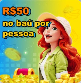Guia rápido de apostas ao vivo na w78