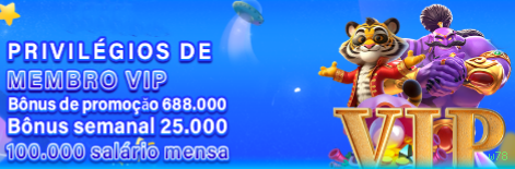 Cassino w78 - mesas ao vivo e jogos