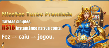 Plataforma w78 - cassino e apostas