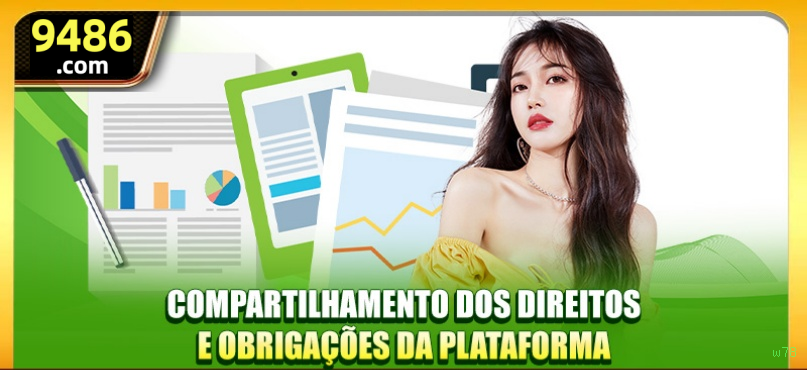 Checklist para avaliar a plataforma w78