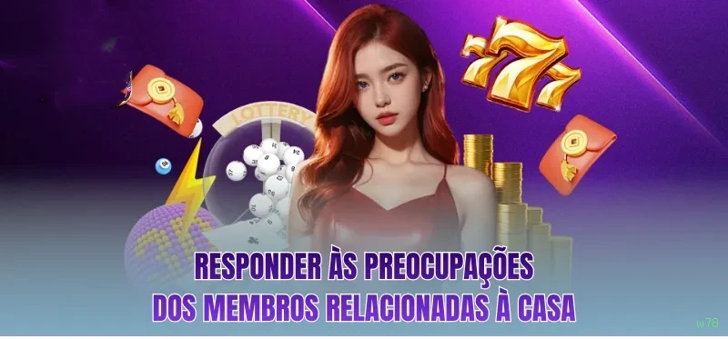 Registro w78 - cadastro rápido