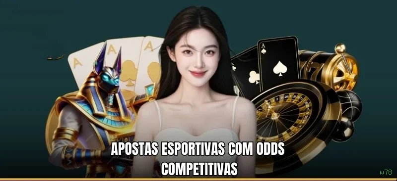 Formulário registro w78