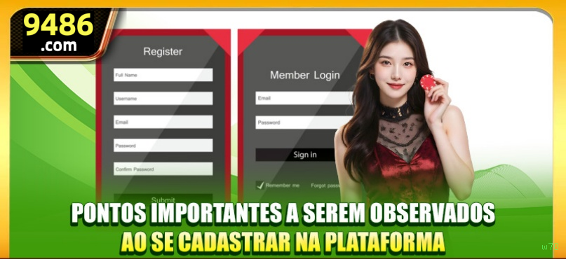 Slots w78 - Sweet Bonanza e caça-níqueis populares