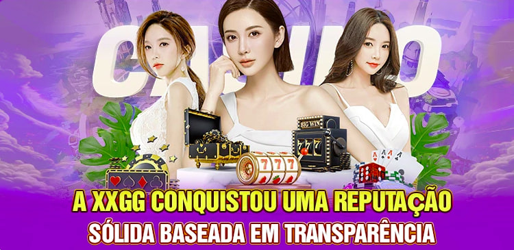 Cashback VIP w78 - reembolso semanal