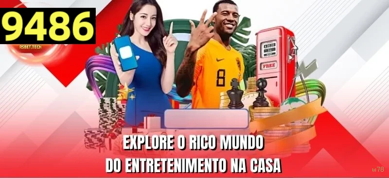 Suporte VIP w78 - atendimento prioritário