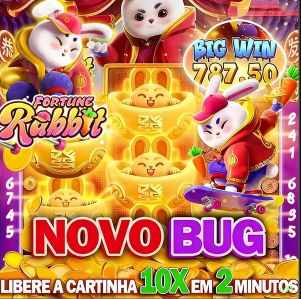 Ganhar e sacar na w78