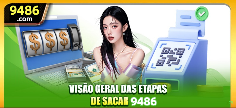 Slots com prêmios w78